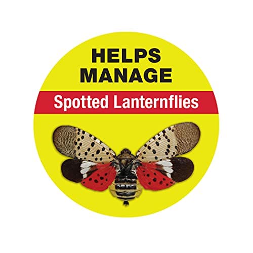 Tree Shield Insect Barrier by Catchmaster 12 Rolls 30 Feet Each