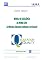Livro Modelo de Excelencia CEIS