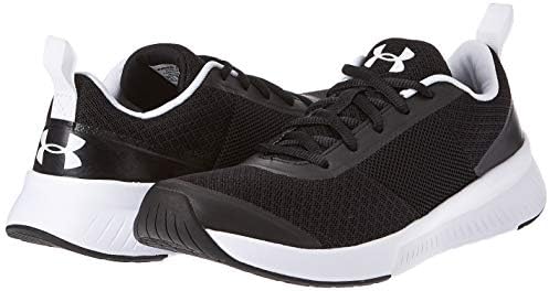 under armour ua w aura trainer