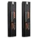 Shentec 2 Pack 3000mAh 9.6V Battery Compatible with Makita 9.6V 9000 9001 9002 9033 9600 193890-9 192696-2 632007-4, Ni-MH Battery Pack primary