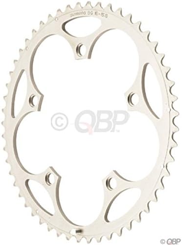 ultegra 53 chainring