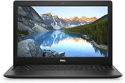 Amazon Dell Inspiron 15 3585 15 6インチ Fhd アンチグレア Led バックライト プレミアム フラッグシップ ノートパソコン Amd Ryzen 3 20u 最大3 4ghz 12gb Ddr4 256gb Pcie Nvme Ssd Wifi Bluetooth Hdmi オンラインクラス対応 Windows 10 Dell ノート