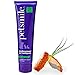 Petsmile Professional Dog Toothpaste - 4.5 oz. Savory Duck Flavor