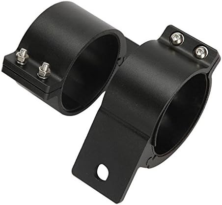 Dr.OX 2 PCS 2.5 Inch Mounting Bracket Kit for LED Light ...