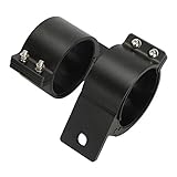 Dr.OX 2 PCS 2.5 Inch Mounting Bracket Kit for LED