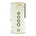 Druids Grove Tapioca Starch/Flour Vegan ⊘ Non-GMO Gluten-Free OU Kosher Certified - 8 oz.