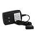 Switronix Power Tap Charger for PB70, PowerBase 70 Battery Pack