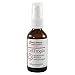 Micro Balance CellTropin-Promotes Cellular Recovery and Healing from Immune System Stress and Environmental Toxins, 2 FL oz