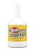 Red Line 57914 75W-140 Gear Oil - 1 Quart