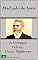 Livro A Herança, Valério, Cinco Mulheres (Ilustrado) (Literatura Língua Portuguesa)