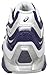 ASICS Men's Lift Trainer Cross-Trainer