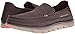Altra Men's TOKALA Running Shoe