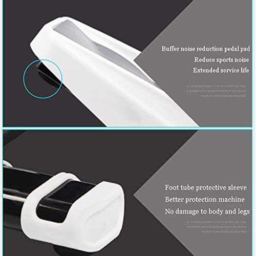 KENL-Multifunctional-Equipped-with-Quiet-Treadmill-Home-Mini-Lose-Weight-Multi-Functional-Pedal-Fitness-Equipment-Steppers-Mini-StepperFitness-Stair-Stepper-Portable