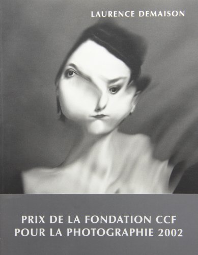 Laurence demaison by Laurence Demaison