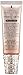 Shiseido MAQuillAGE Peach Change Base CC SPF25 PA+++ 30g