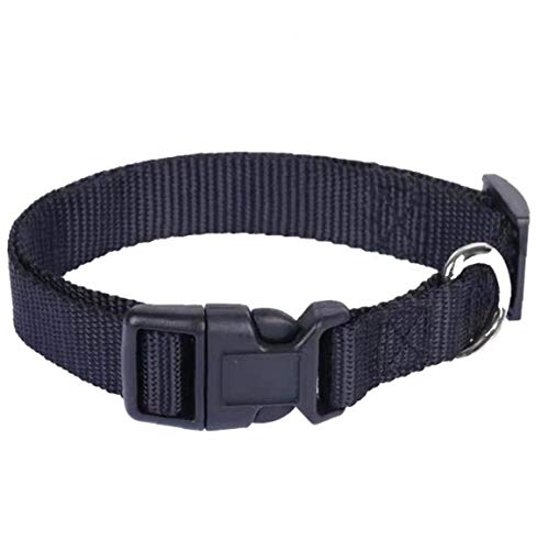 Collare-Regolabile-Collana-Tela-Punk-Clavicola-Nero-Freddo-del-Collo-Gioielli-Regali-per-La-Collana-Sexy-delle-Donne-degli-Uomini