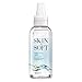Avons Skin So Soft Dry Oil Body Spray 150Ml. A Good Insect Repellant,That Smells Nice Too