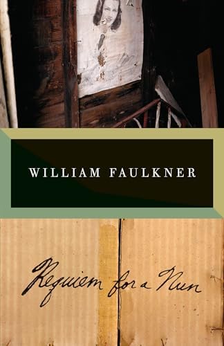 The Town: Faulkner, William: 9780394424521: Amazon.com: Books