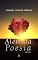 Livro Além da Poesia: Volume 2