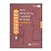 New Practical Chinese Reader, Textbook Vol. 2 (English and Mandarin Chinese Edition)