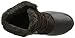 Columbia Women's SIERRA SUMMETTE SHORTY Snow Boot