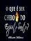 Livro O Que é Ser Cheio do Espírito Santo?
