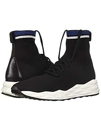 Ash As-Sense - Zapatillas para mujer