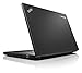 Lenovo ThinkPad T450 14