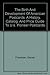 The Birth And Development Of American Postcards: A History, Catalog, And Price Guide To U.s. Pioneer by