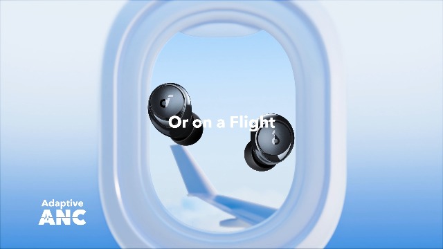 Thumbnail 30