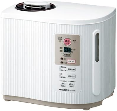とらえどころのない 改修 既婚 三菱 電機 加湿 器 Butahachido Jp