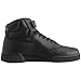 Reebok Ex-o-fit Cross Training Shoes - 10 - Black