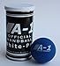 A-1 Official Premium Select [White-Pro] Handballs