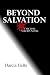 Beyond Salvation (Michael Sykora Suspense Novels Book 2)