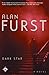 Dark Star: A Novel (Night Soldiers Book 2) by Alan Furst