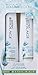 Matrix Biolage Volume Bloom Shampoo & Conditioner Duo, 13.5 Fl Oz