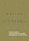 Livro Dicionário das Autonomias Políticas das Regiões Autónomas Portuguesas