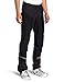 Gore Bike Wear Men's Fusion 2.0 Gore-Tex Active Shell Pants, Black, Small