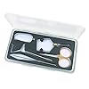 Maxcatch-Fly-Tying-Tools-Kit-Gift-Set-with-Box-Fly-Fishing