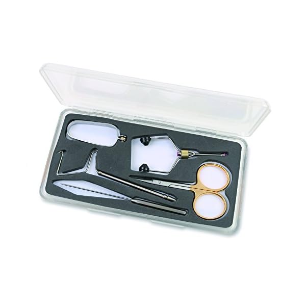 Maxcatch-Fly-Tying-Tools-Kit-Gift-Set-with-Box-Fly-Fishing