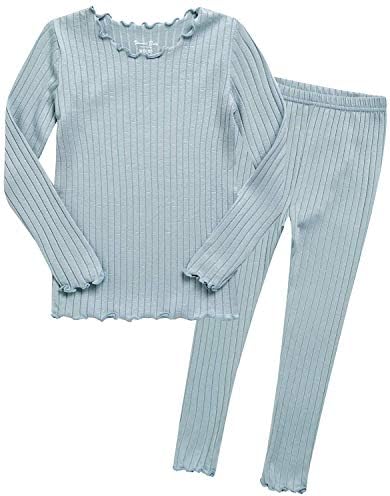 vaenait baby pajamas