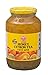 Ottogi Honey Teas, 35 oz (Citron)