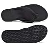KUAILU-Womens-Yoga-Foam-Flip-Flops-with-Arch-Support-Thong-Sandals-Non-Slip