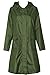 Raincoat Outdoor Jacket Poncho columbia rain jacket women toddler rain jacket (M)