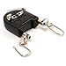 SF Magnetic Double Zinger Retractor (double zinger)