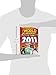 The World Almanac for Kids 2011