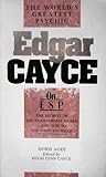 Image de On Extrasensory Perception (Edgar Cayce)