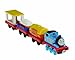 Fisher-Price Thomas The Train: Take-n-Play Thomas Toy Train