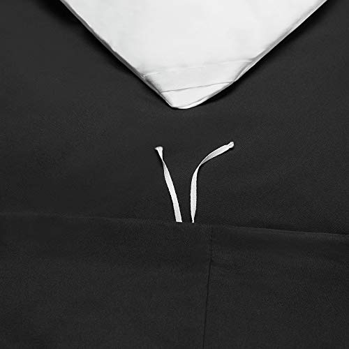 3 Nestl+Bedding+Duvet+Cover+Piece