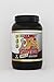 Pro Alpha Protein Vanilla, 100% Vegan Protein! Pea and Brown Rice isolates with Sacha Inchi and Suma Root. Delicious smooth flavor!